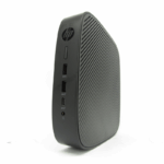 Refurbished HP Thin T540 AMD R1305G/8GB Ram/128GB M.2 SSD/ Wifi/ Windows 11 Pro Grade A+