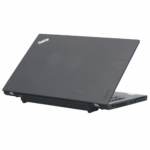 Refurbished Lenovo 12.5" A275 AMD A12-8830B/8GB Ram/256GB M.2 SSD/CAM/ Windows 11 Pro Grade A+ - Image 2