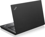 Refurbished Lenovo Thinkpad T460 14" i5-6300U/8GB Ram/256GB SSD/CAM/ Windows 11 Pro Grade A+ - Image 2