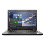 Refurbished Lenovo Thinkpad T460 14" i5-6300U/8GB Ram/256GB SSD/CAM/ Windows 11 Pro Grade A+