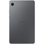 Samsung SM-X135 Galaxy Tab A11 LTE 8.7" 4GB/64GB Grey - Image 3