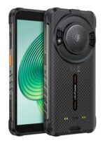 ULEFONE smartphone RugKing με ηχείο 3.5W