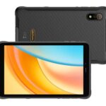 ULEFONE tablet Armor Pad Pro