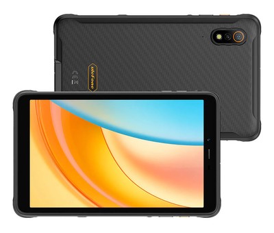 ULEFONE tablet Armor Pad Pro