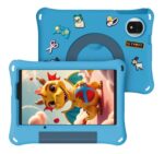 ULEFONE tablet Tab A9 Pro Kids