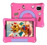 ULEFONE tablet Tab A9 Pro Kids