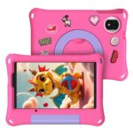 ULEFONE tablet Tab A9 Pro Kids