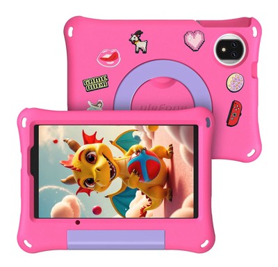 ULEFONE tablet Tab A9 Pro Kids