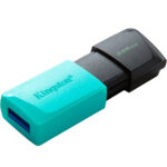 USB 3.2 Kingston Flash Drive Exodia M 256GB - Image 3