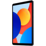Xiaomi Redmi Pad SE 8.7" Wi-Fi 4GB/128GB IP53 Graphite Grey - Image 2