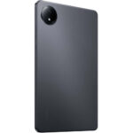 Xiaomi Redmi Pad SE 8.7" Wi-Fi 4GB/128GB IP53 Graphite Grey - Image 3
