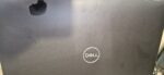 Refurbished Dell 5400 14" i5-8250U/8GB Ram/128GB SSD/CAM/ Windows 11 Pro Grade A- - Image 3