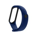 Ανταλλακτικό Band Ancus Wear για το Mi Smart Band 6 Μπλε - Image 2