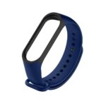 Ανταλλακτικό Band Ancus Wear για το Mi Smart Band 6 Μπλε