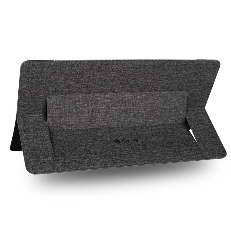 ΒΑΣH LAPTOP NGS [LIFTSTAND] adjustable to 10-15inch