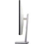 Οθόνη Dell S2722DC 27’’ QHD 2560x1440 pixels IPS 4ms 75Hz HDMI, USB-C - Image 4