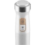 Ραβδομπλέντερ Turbo Sencor 200W SHB 6551WH Λευκό - Image 3