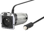 Φορτιστής Μετατροπέας 12V σε 240V Αυτοκινήτου Yenkee YAU 140 με 1 Έξοδο Σούκο 280W και Διακόπτη Ασφαλείας