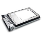Dell 2.4TB HDD Σκληρός Δίσκος 2.5" SATA III 10000rpm για Server