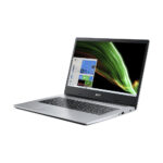 Acer Aspire A114 14" FHD N4500/4GB/128GB/ Windows 11 Home - Image 2