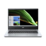 Acer Aspire A114 14" FHD N4500/4GB/128GB/ Windows 11 Home