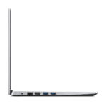 Acer Aspire A114 14" FHD N4500/4GB/128GB/ Windows 11 Home - Image 3