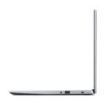 Acer Aspire A114 14" FHD N4500/4GB/128GB/ Windows 11 Home - Image 4
