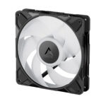 Arctic P14 Pro REVERSE A-RGB 140mm 2650 RPM - PWM case fan - Image 3