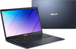 Asus Vivobook Go E410KA 14" FHD N4500/4GB/64GB/ Windows 11 Home - Image 3