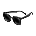 Πλήκτρα Λειτουργίας Αφής και 6 Ώρες Λειτουργίας