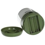 Camping Light Retlux RPL 68 IP20 160 Lumens Απόσταση 15m - Image 3