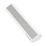 Computer Speaker Hoco BS66 Smooth 6W USB2.0 Bluetooth v5.0 και Κουμπιά Λειτουργιών Λευκό - Image 3