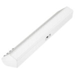 Computer Speaker Hoco BS66 Smooth 6W USB2.0 Bluetooth v5.0 και Κουμπιά Λειτουργιών Λευκό - Image 4