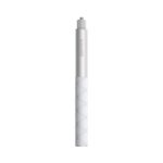 Insta360 114cm Invisible Selfie Stick (Satin White)