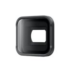 range of cinematic looks