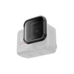 Insta360 Ace Pro 2 Cinematic Lens - Capture 2.35/1 ratio