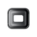 Insta360 Ace Pro 2 Cinematic Lens - Capture 2.35/1 ratio, range of cinematic looks - Image 3