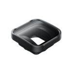 Insta360 Ace Pro 2 Cinematic Lens - Capture 2.35/1 ratio, range of cinematic looks - Image 4