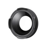 Insta360 Ace Pro 2 Close-Up Lens - Adjust the focal length from 10cm to 75cm - Image 2