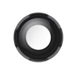 Insta360 Ace Pro 2 Close-Up Lens - Adjust the focal length from 10cm to 75cm - Image 3