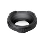 Insta360 Ace Pro 2 Close-Up Lens - Adjust the focal length from 10cm to 75cm - Image 4