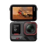 Insta360 Ace Pro 2 Flash Print Bundle Action Camera - With pocket printer, prints instantly - Image 4