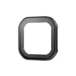 Insta360 Ace Pro 2 Star Filter - Professional-grade starbursts effects - Image 2