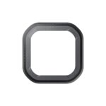 Insta360 Ace Pro 2 Star Filter - Professional-grade starbursts effects - Image 3