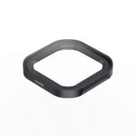 Insta360 Ace Pro 2 Star Filter - Professional-grade starbursts effects - Image 4