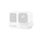 Insta360 Ace Pro 2 USB Cover (Arctic White) - Image 2