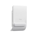 Insta360 Ace Pro 2 USB Cover (Arctic White)