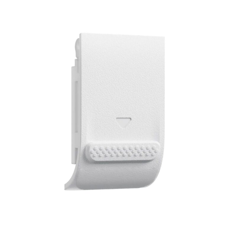 Insta360 Ace Pro 2 USB Cover (Arctic White)