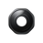 Insta360 Ace Pro 2 Ultra Wide Lens - Image 3