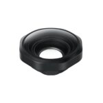 Insta360 Ace Pro 2 Ultra Wide Lens - Image 4